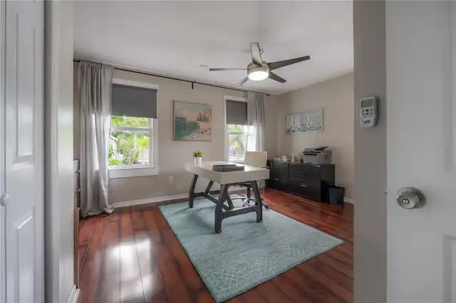 Listing Photo 16