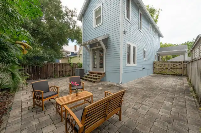Listing Photo 18