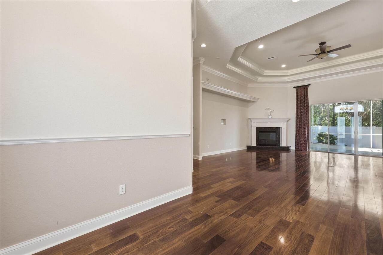 Listing Photo 32