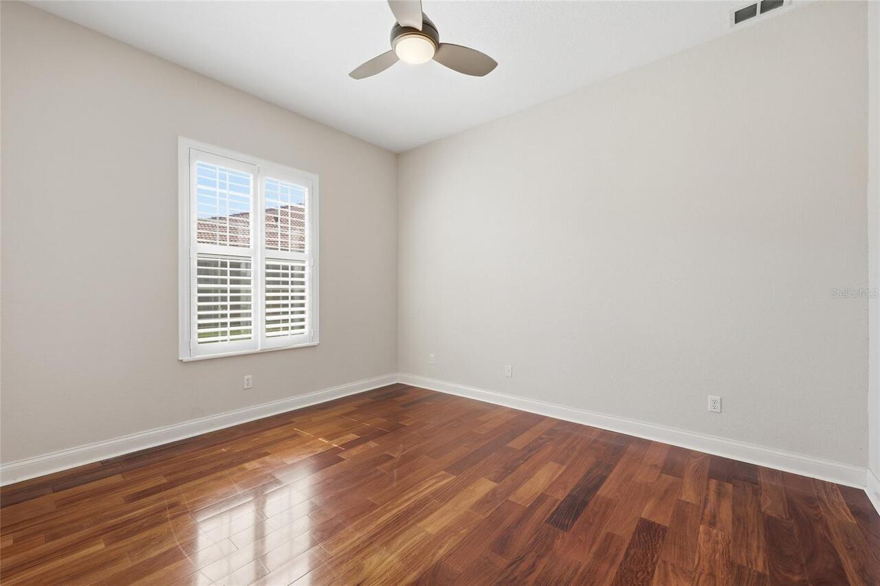 Listing Photo 37