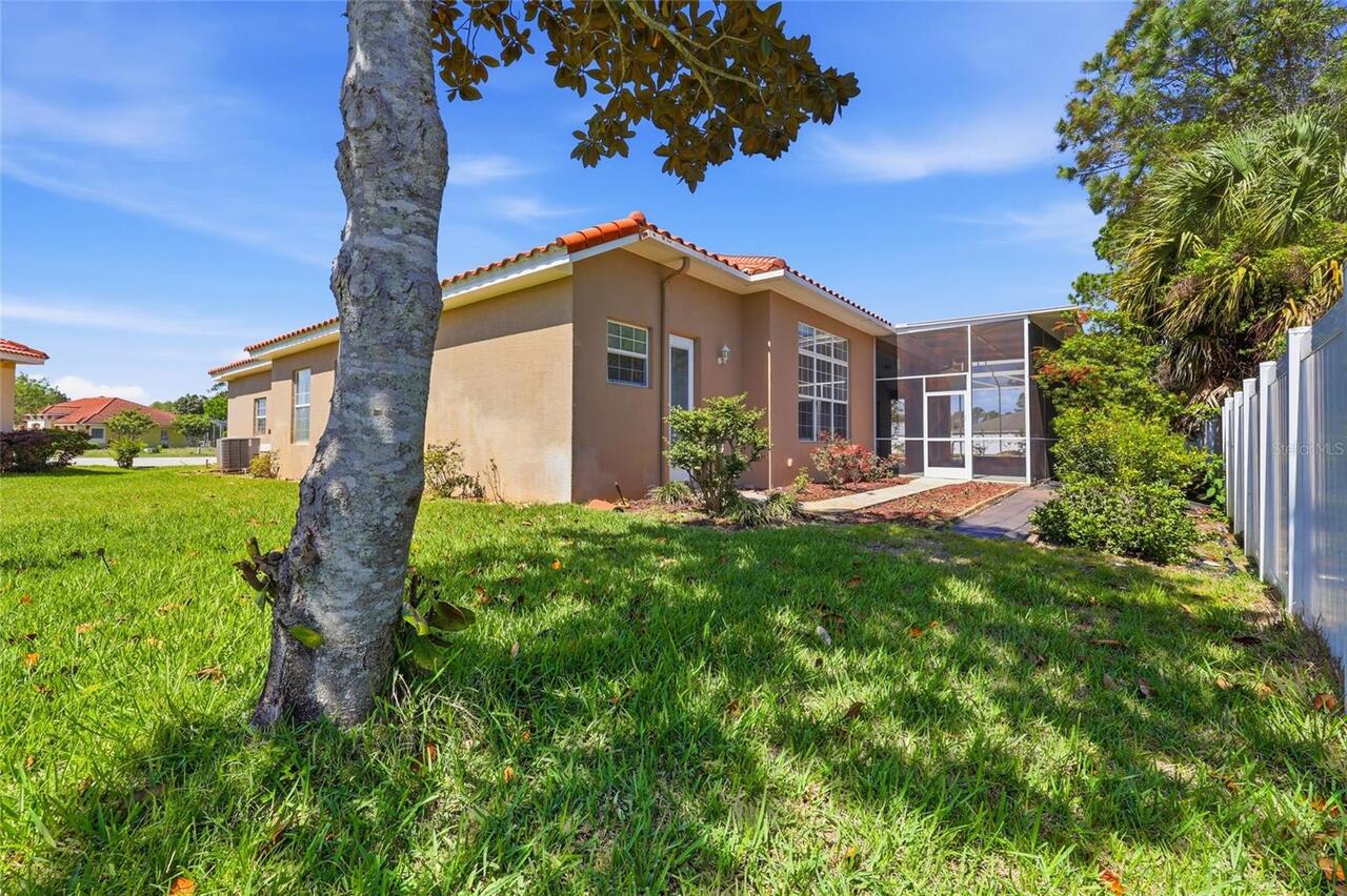 Listing Photo 42
