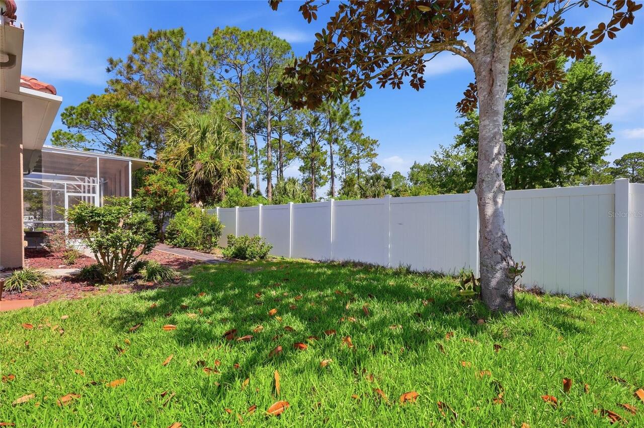 Listing Photo 43