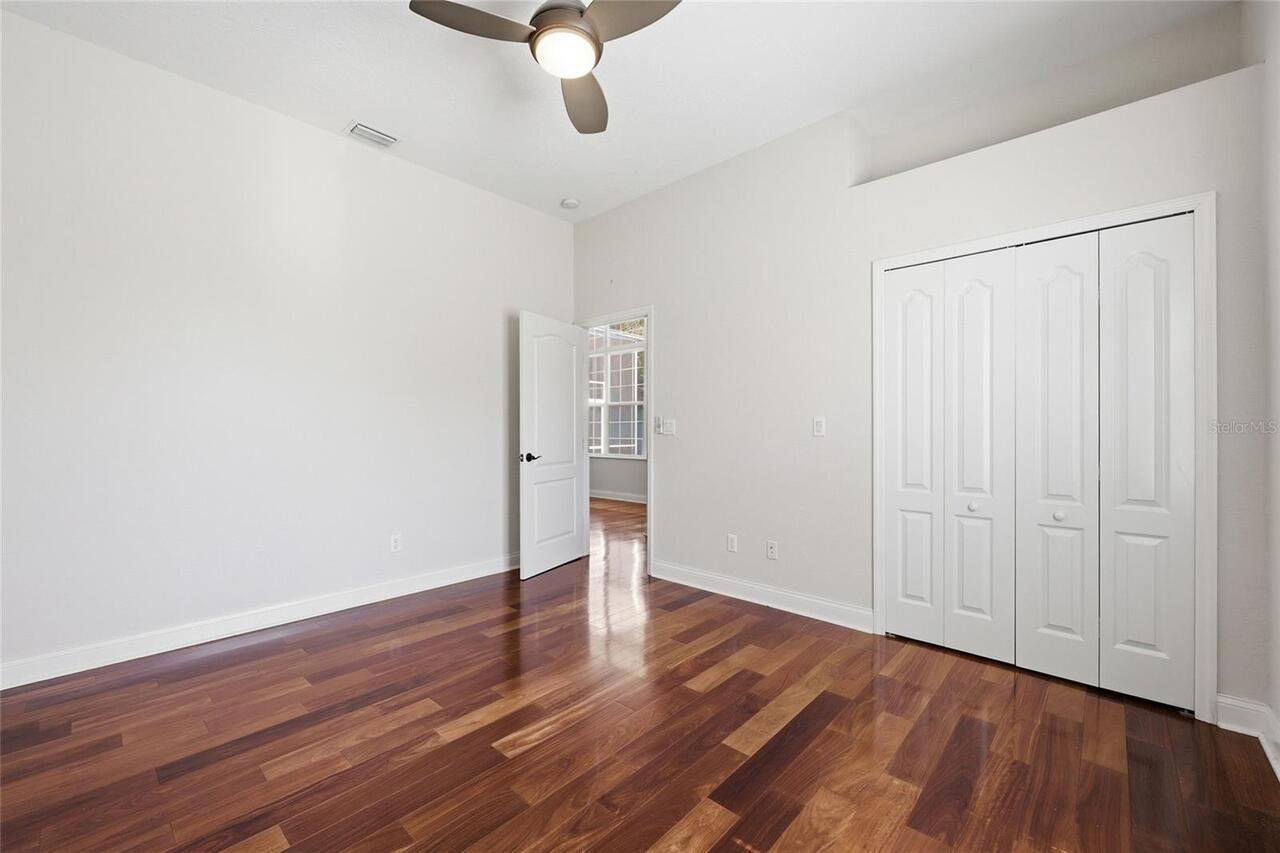 Listing Photo 45