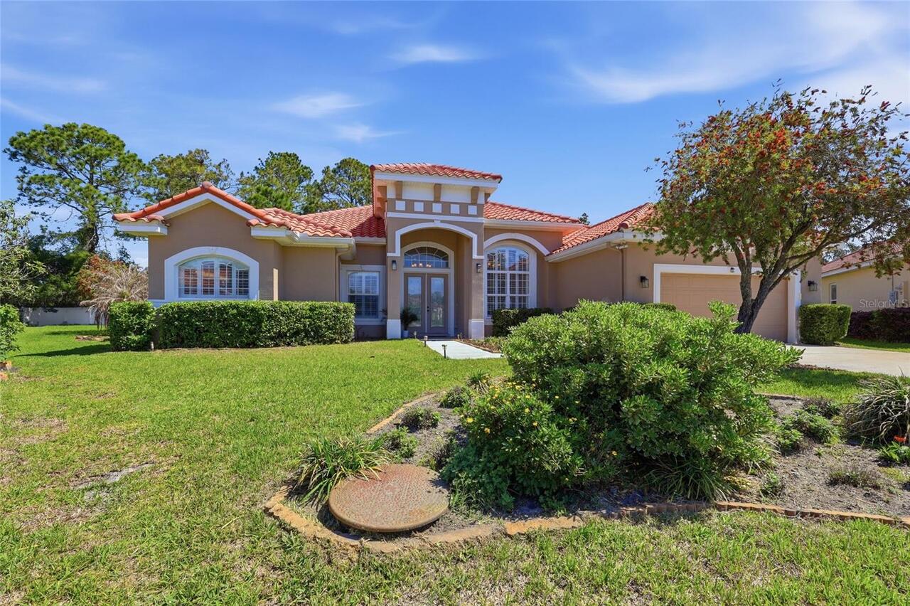 Listing Photo 53