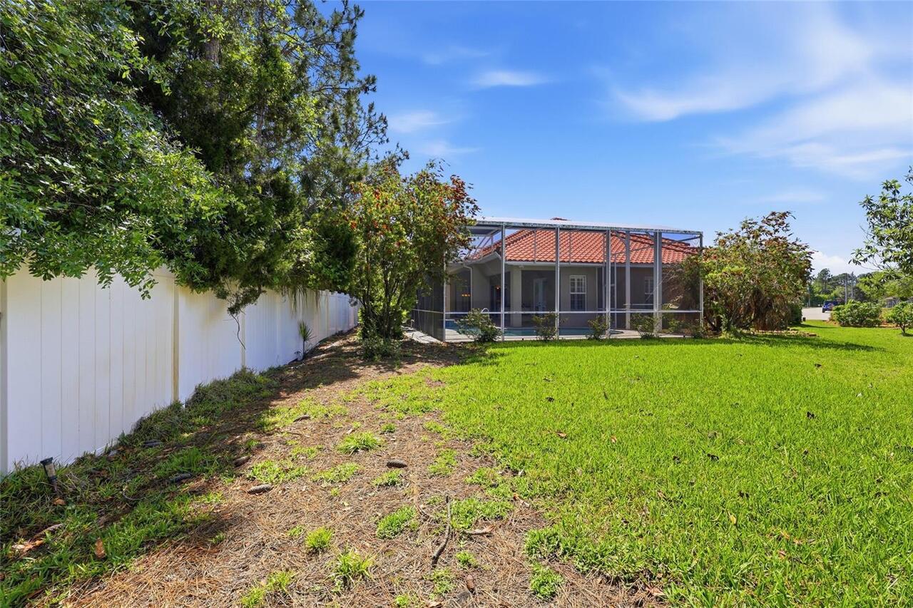 Listing Photo 54