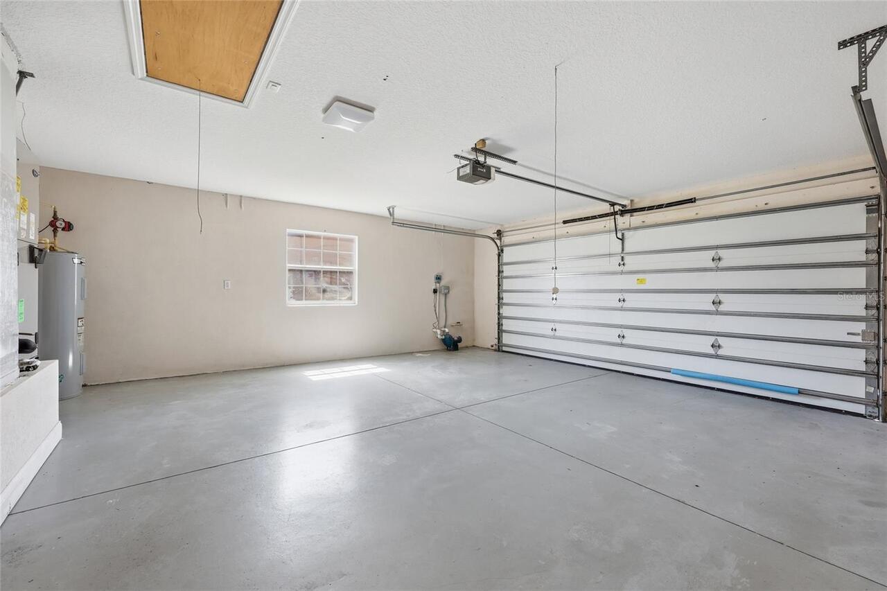 Listing Photo 62