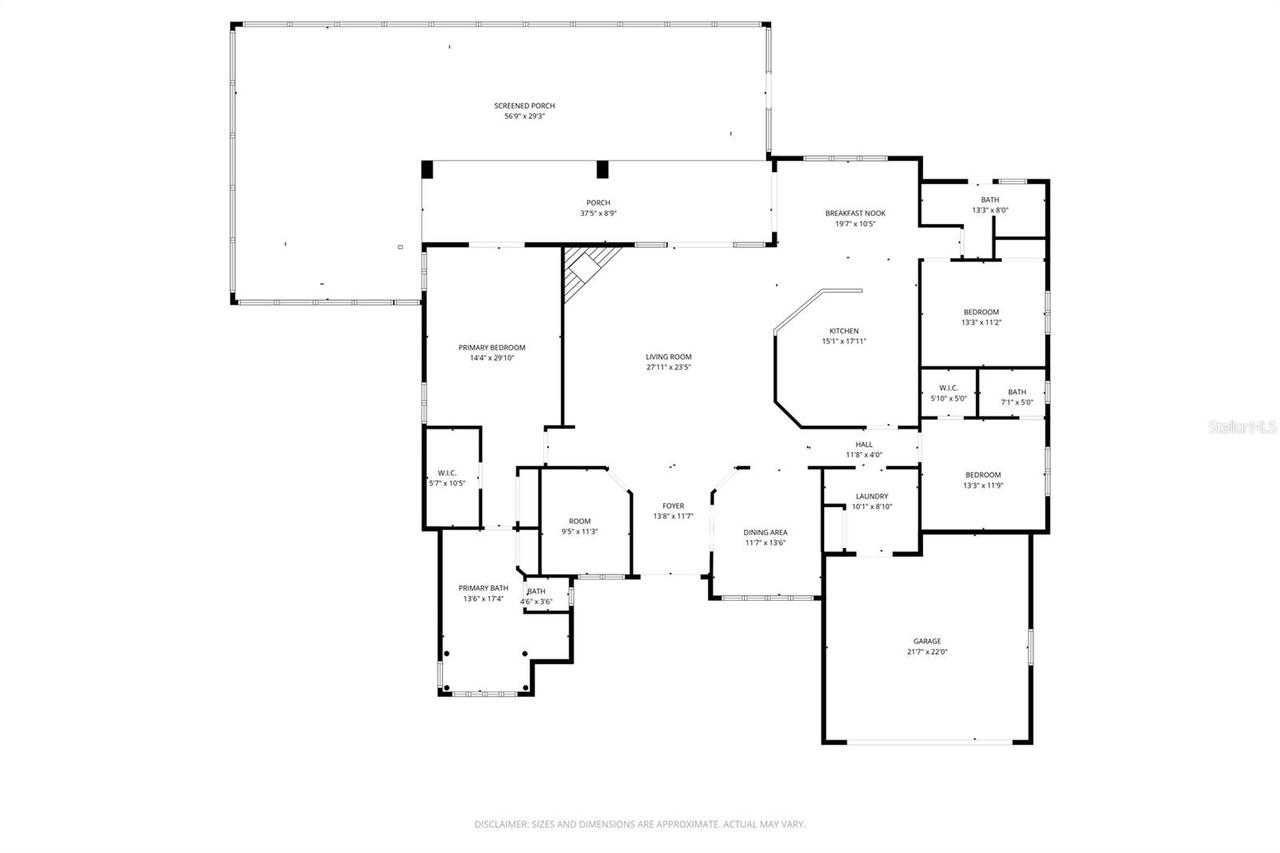 Listing Photo 63