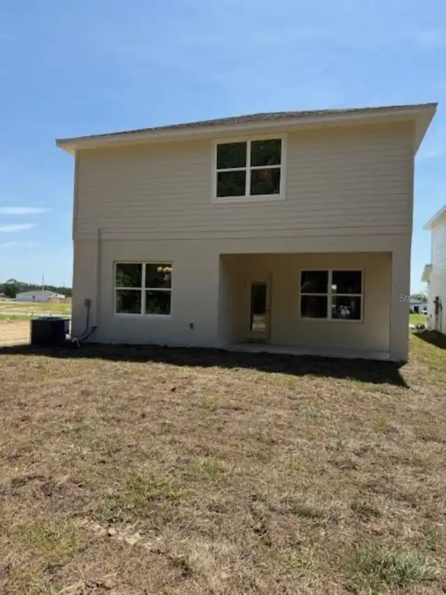 Listing Photo 5