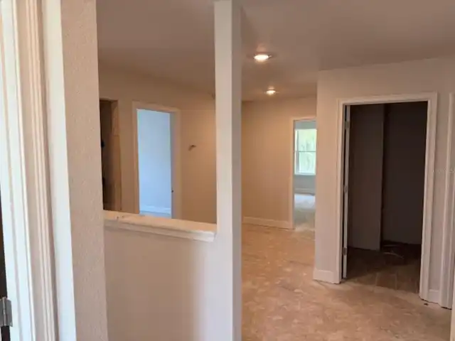Listing Photo 7