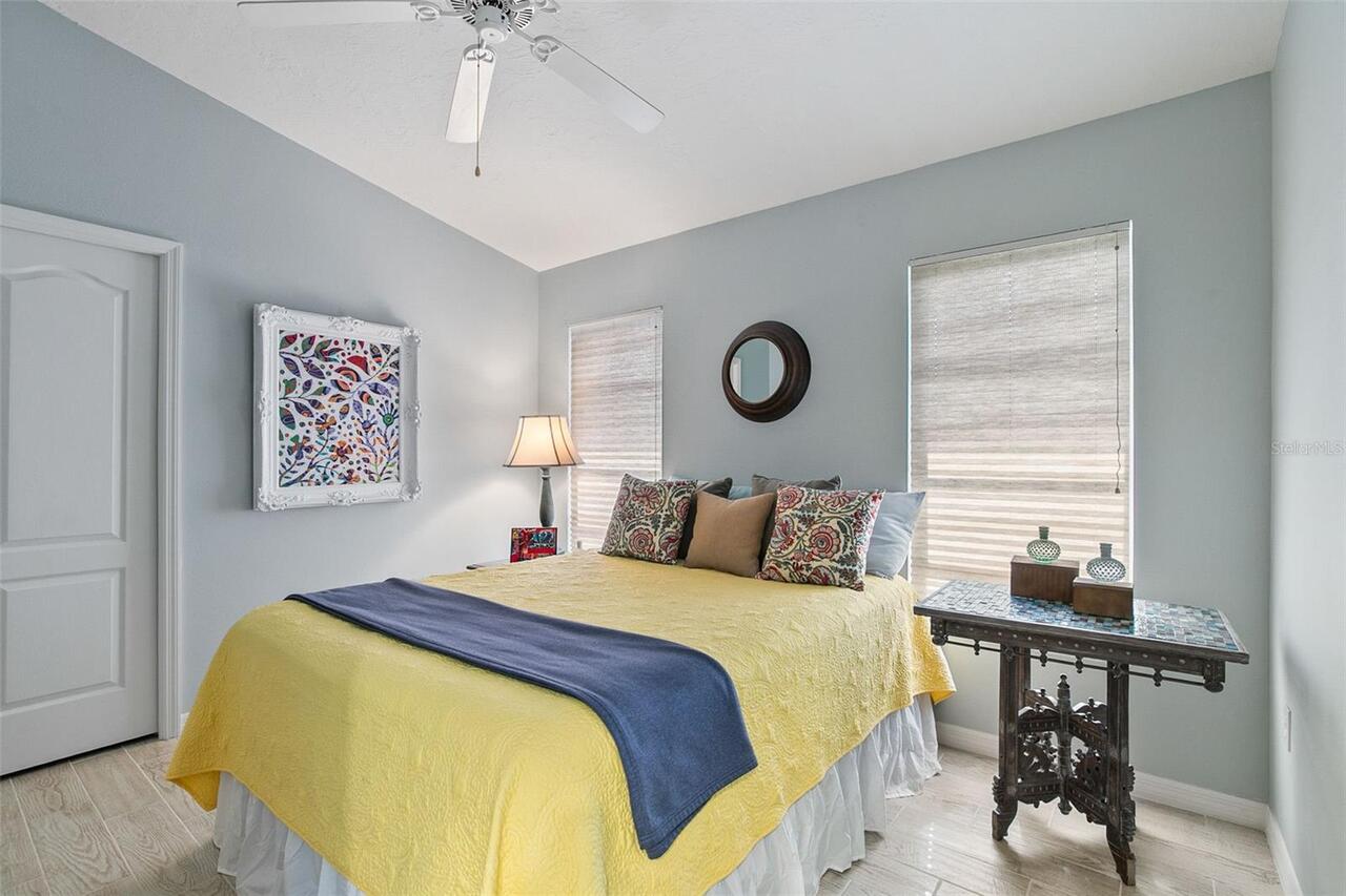 Listing Photo 29