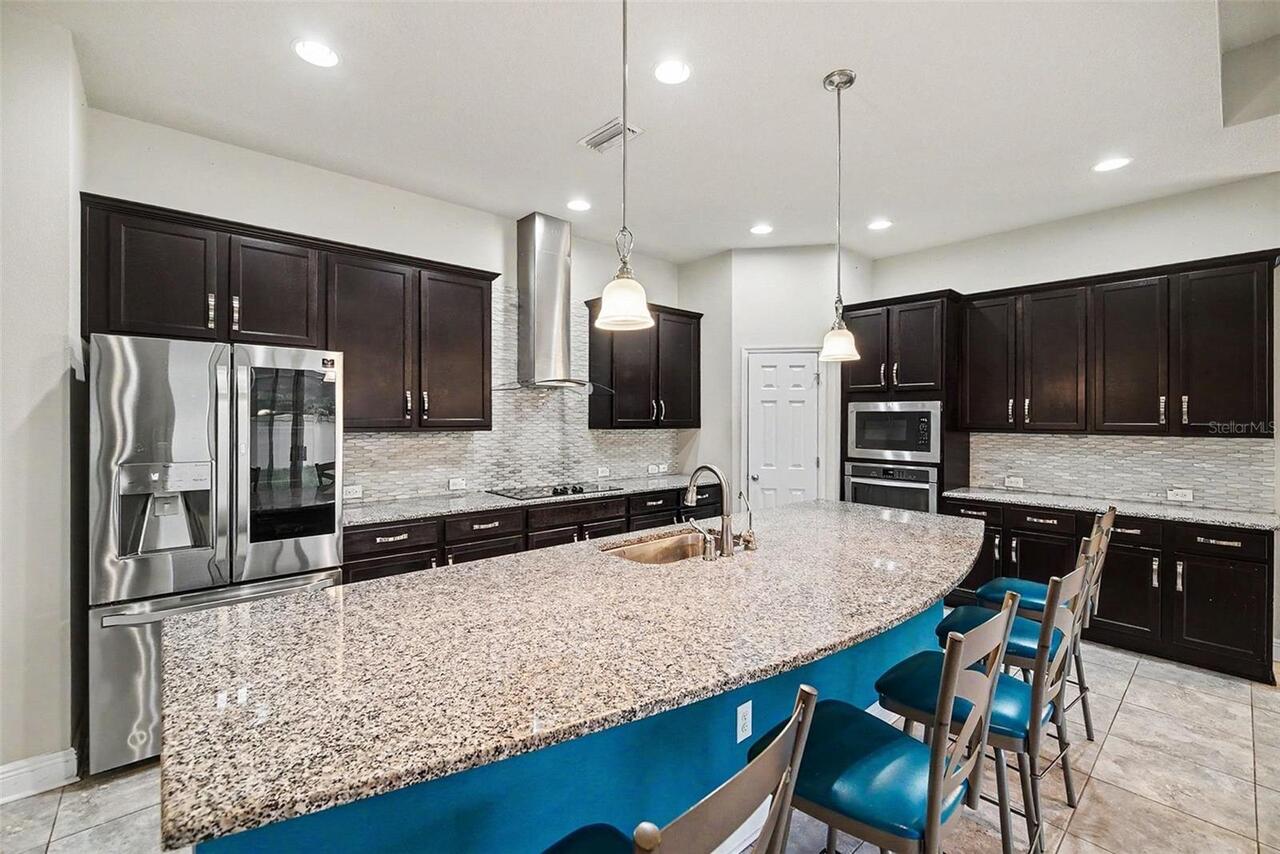 Listing Photo 15