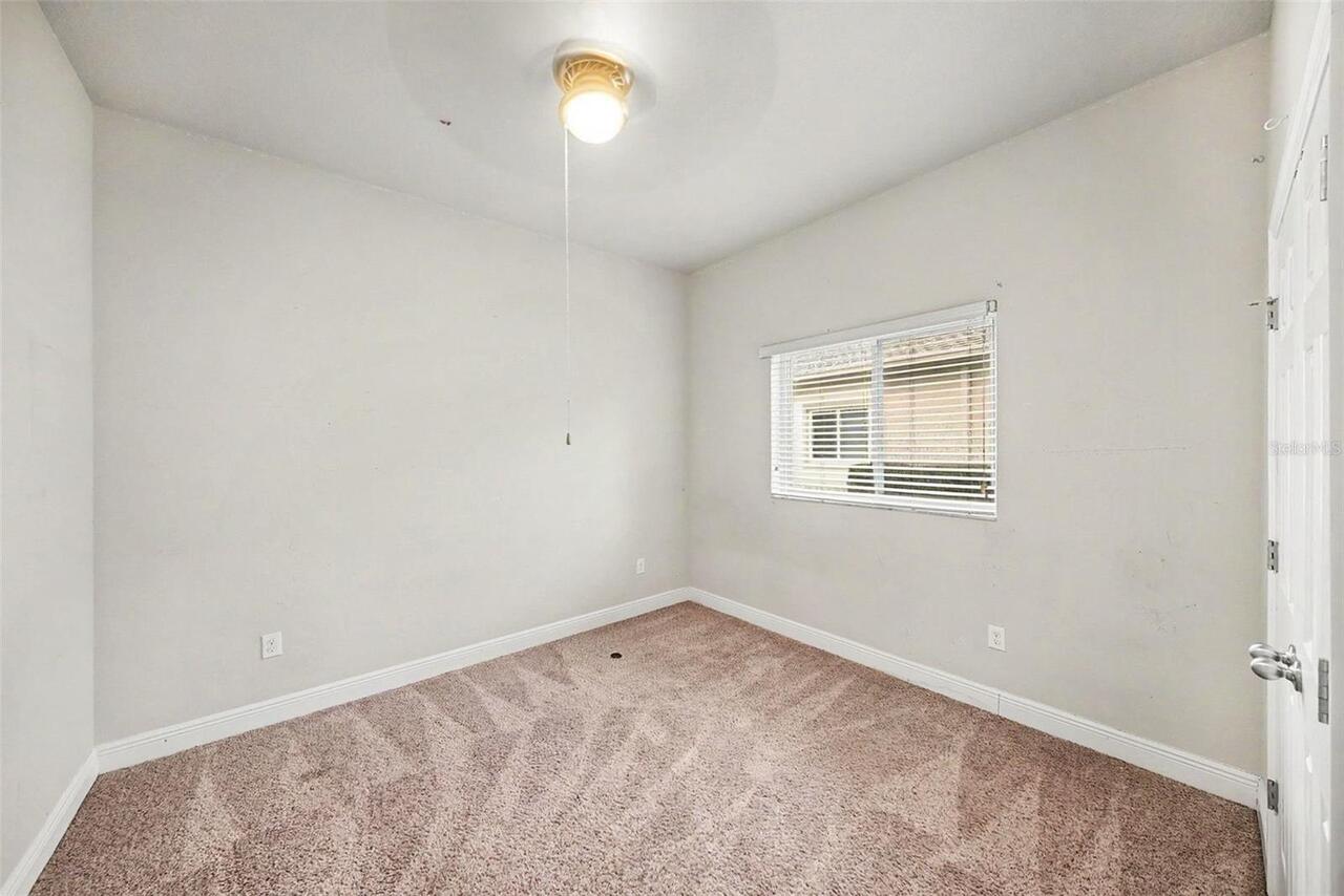 Listing Photo 24