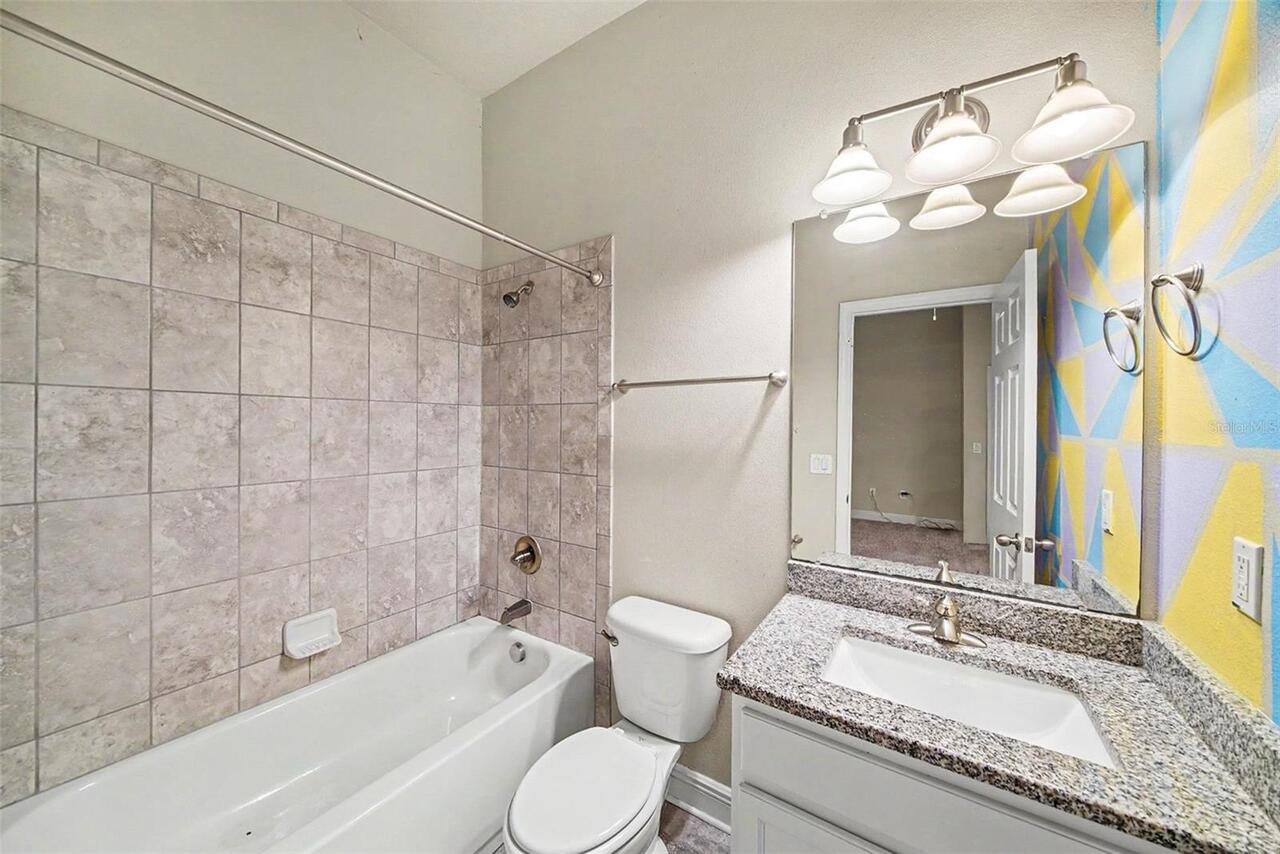 Listing Photo 25