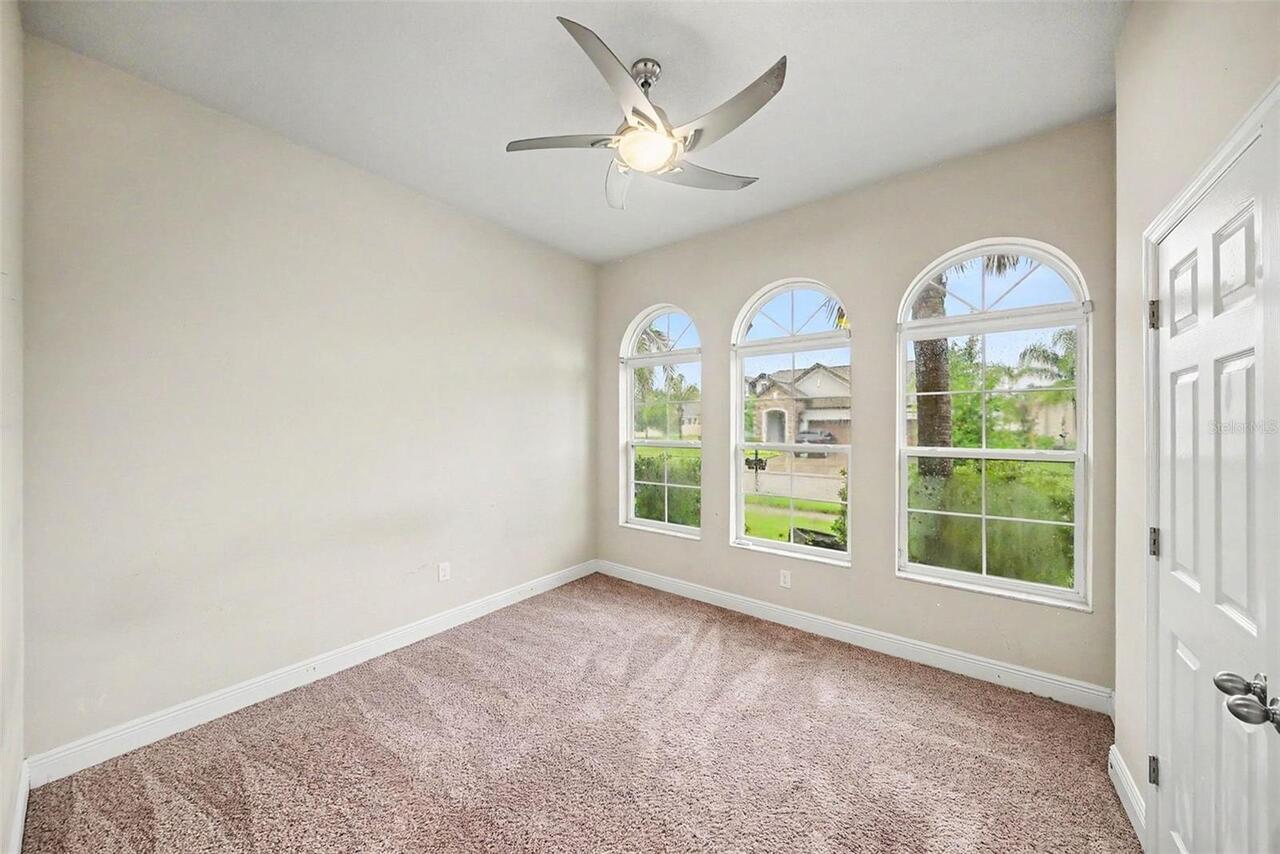 Listing Photo 26