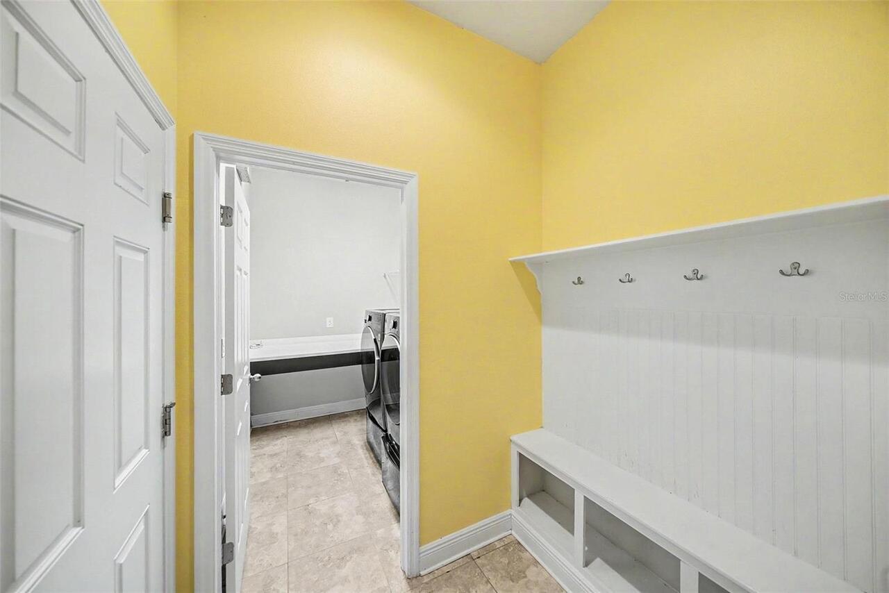 Listing Photo 27