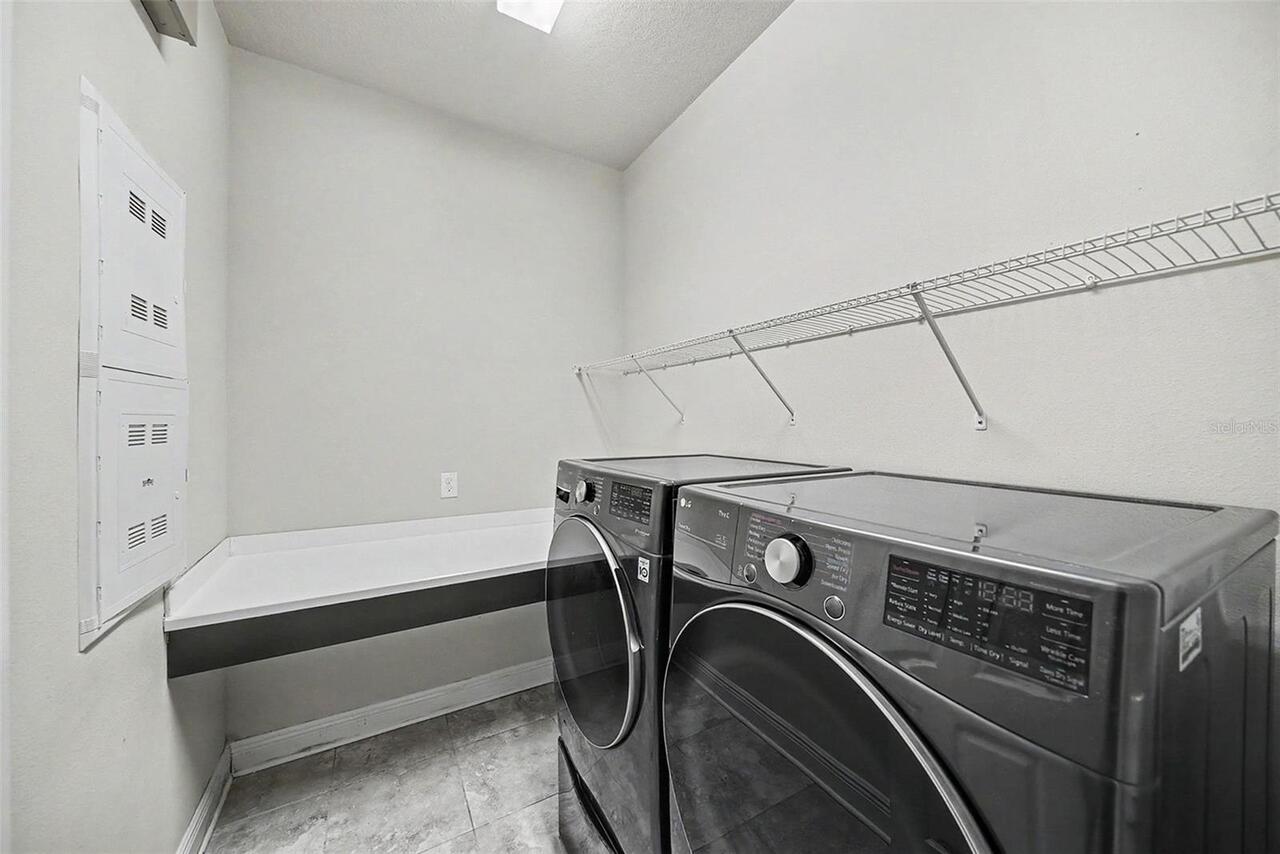 Listing Photo 28
