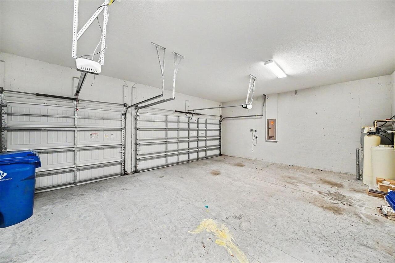 Listing Photo 29