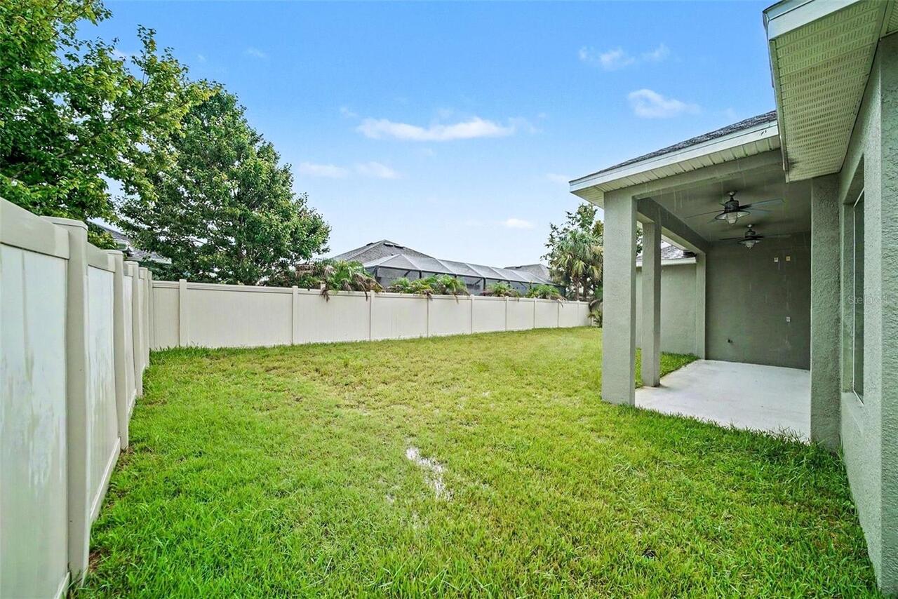 Listing Photo 31