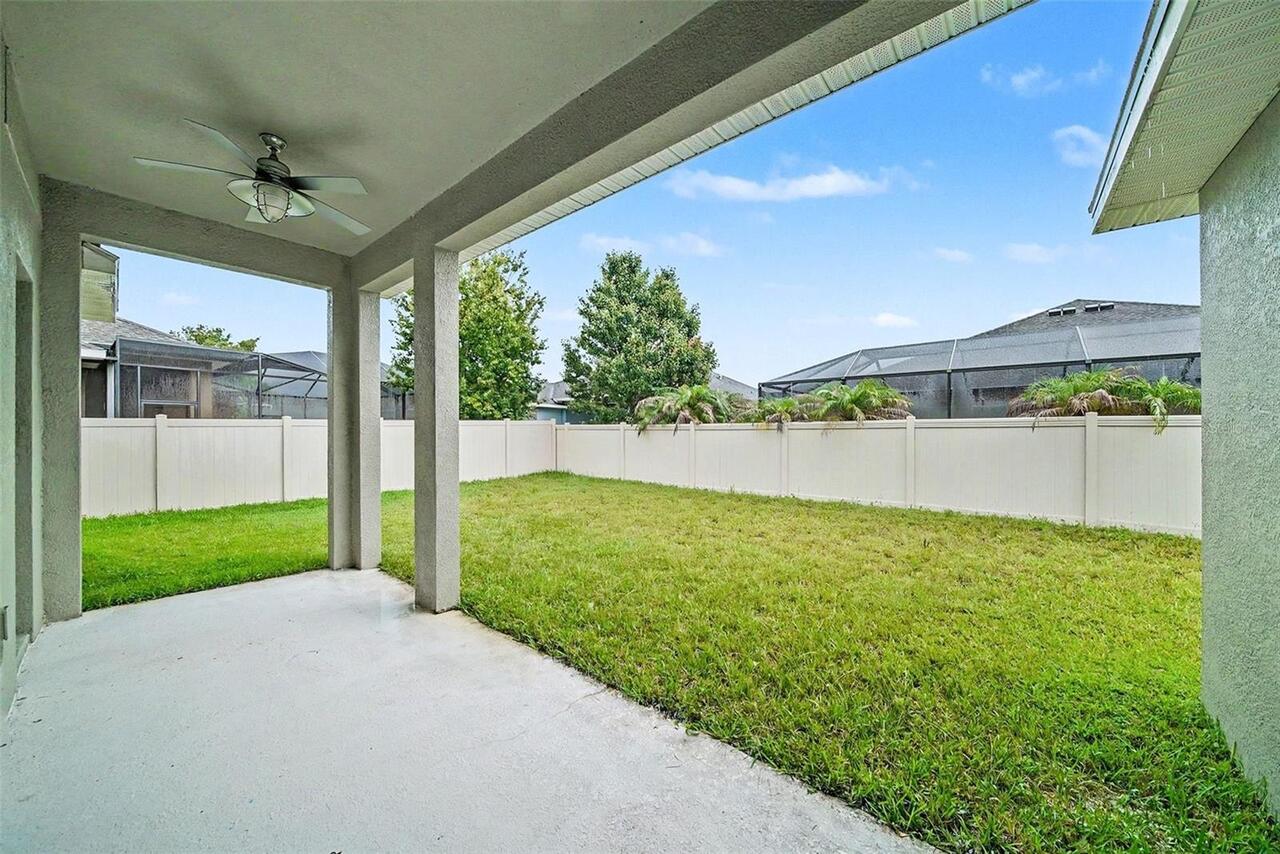 Listing Photo 32
