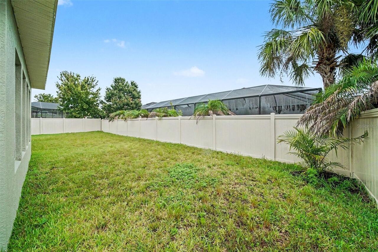 Listing Photo 33