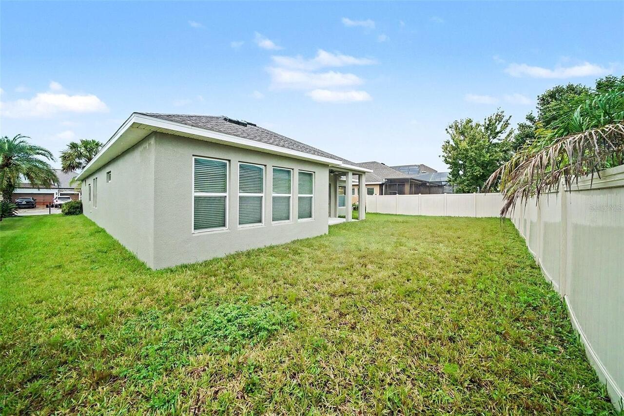Listing Photo 34