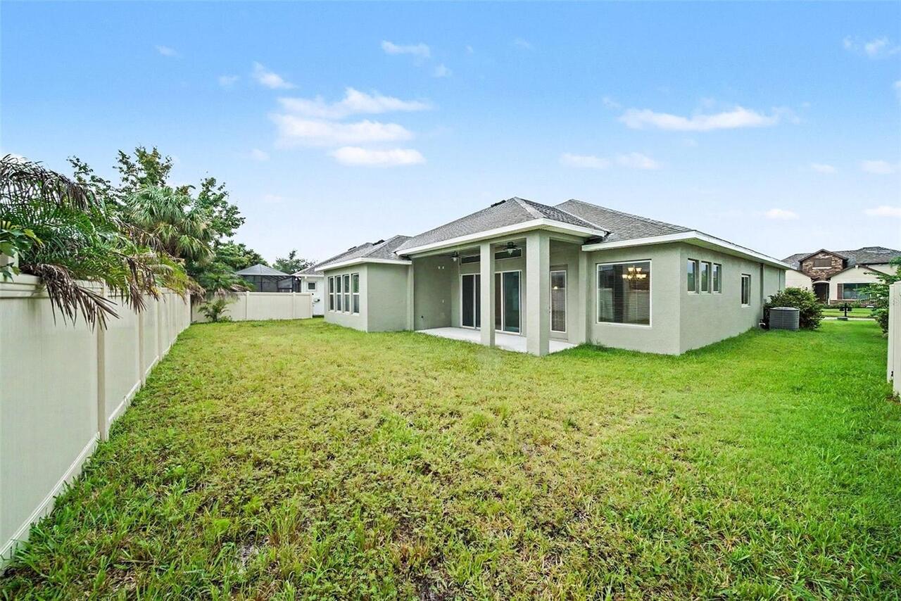 Listing Photo 35
