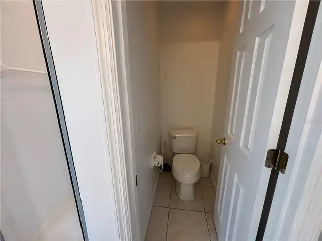 Listing Photo 14