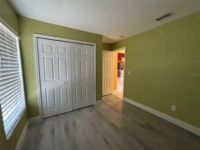 Listing Photo 26