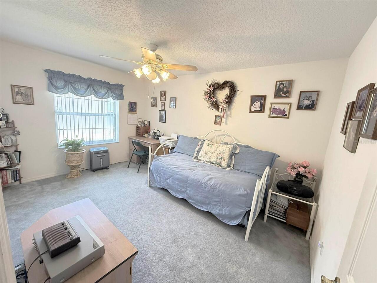 Listing Photo 8