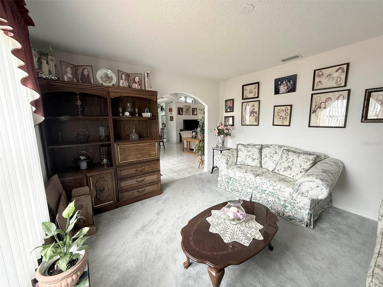 Listing Photo 10