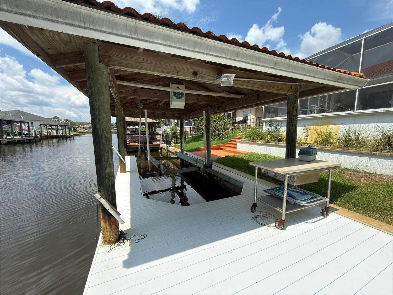 Listing Photo 14