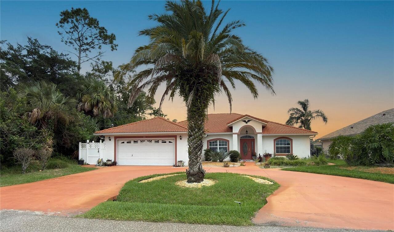 Listing Photo 18