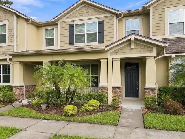 Windermere Real Estate