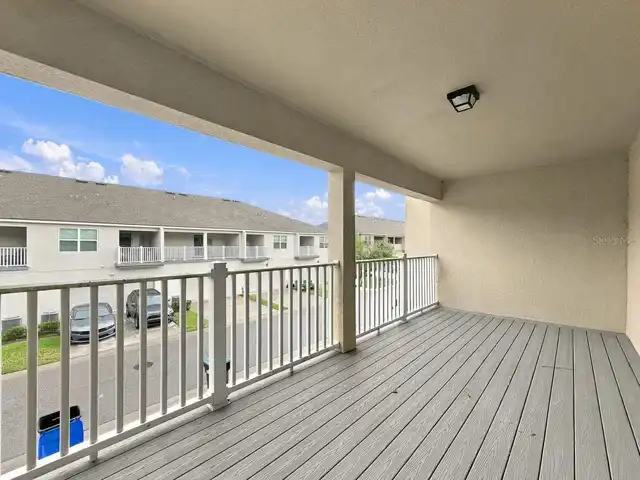 Listing Photo 19
