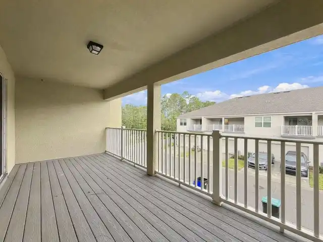 Listing Photo 20