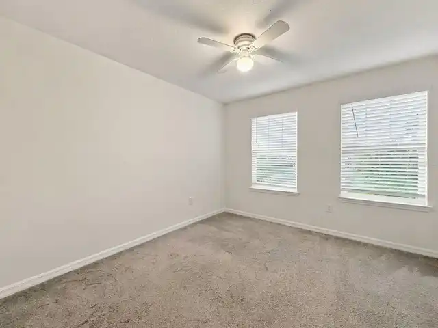 Listing Photo 25