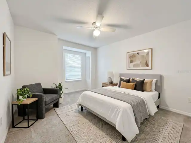 Listing Photo 26