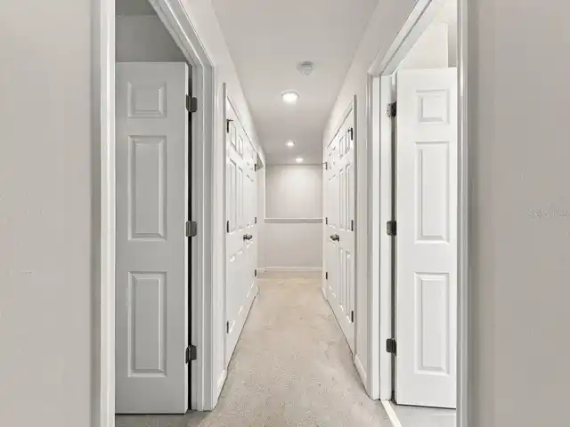 Listing Photo 28
