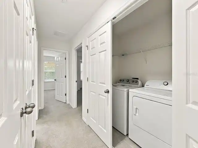 Listing Photo 29