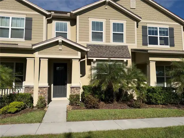 Windermere Real Estate