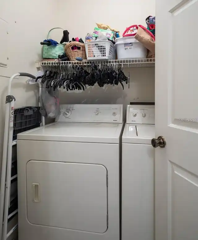 Listing Photo 12