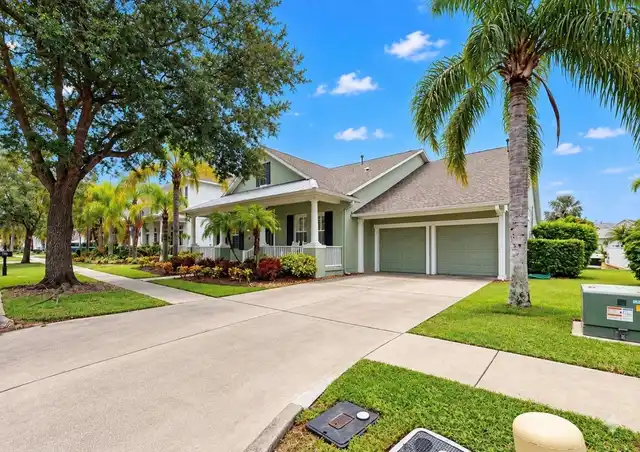 Listing Photo 45