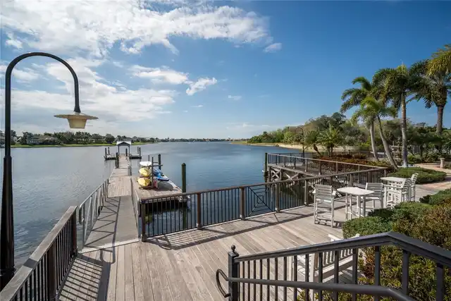 Listing Photo 65