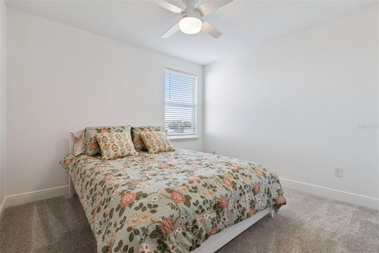 Listing Photo 27