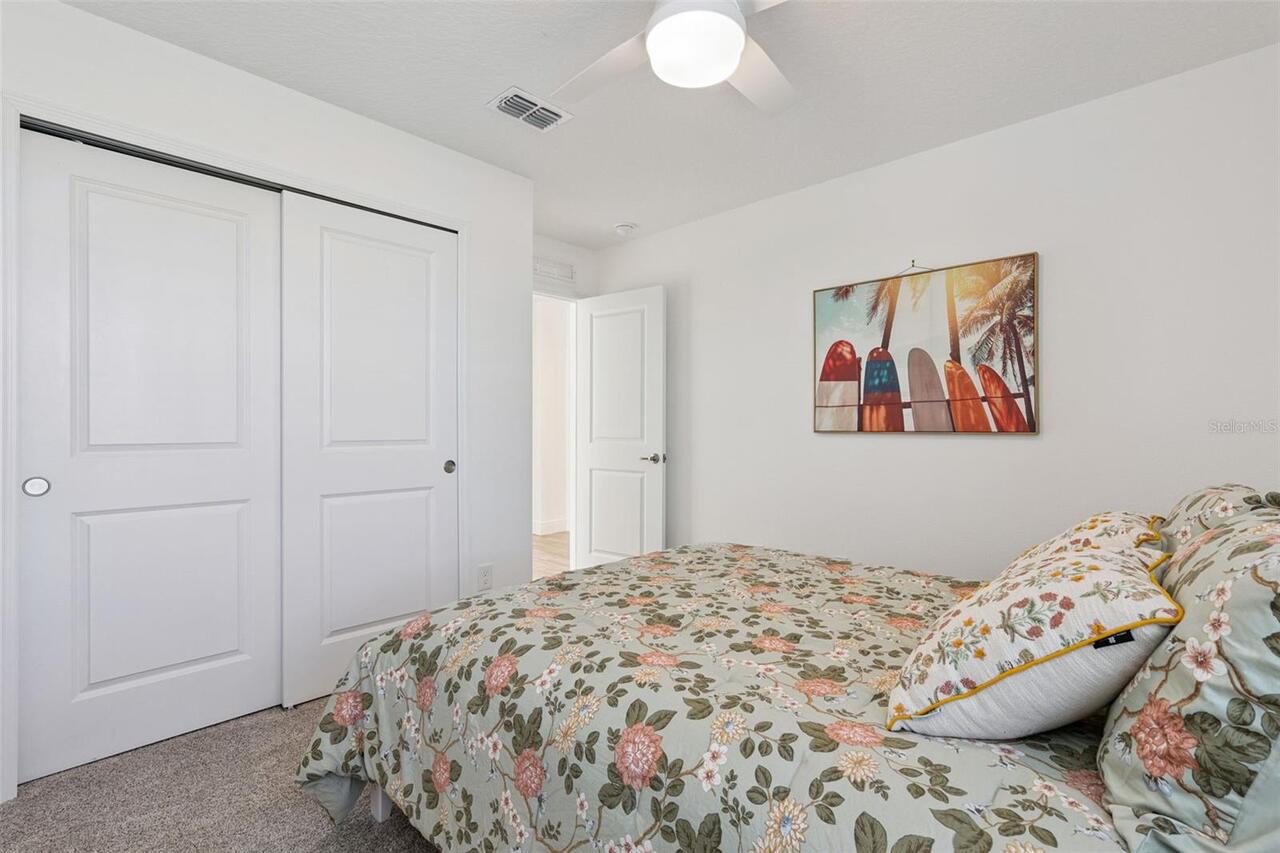 Listing Photo 28