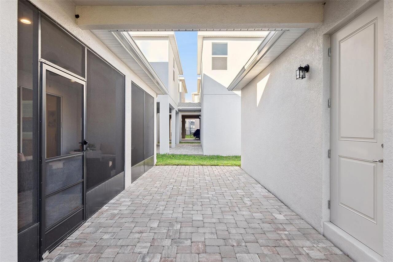 Listing Photo 43