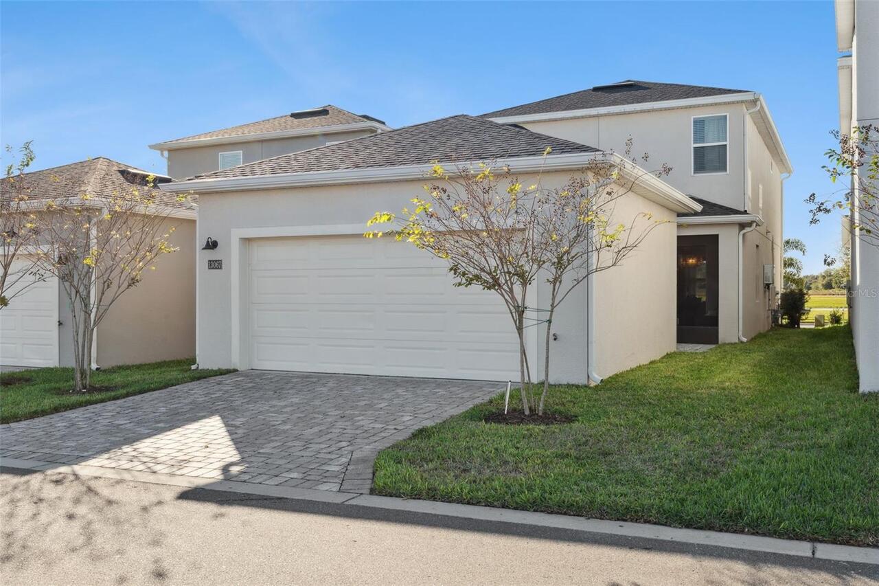 Listing Photo 47