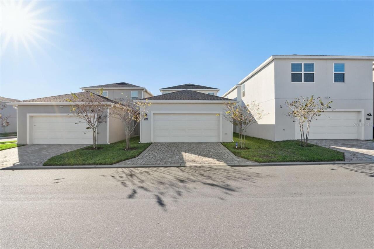 Listing Photo 48
