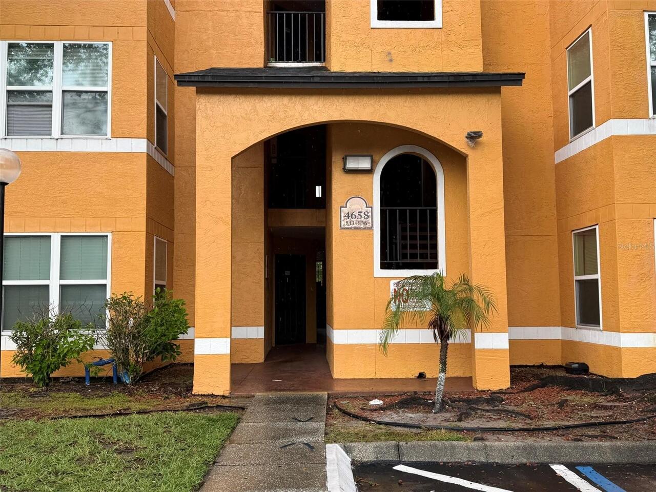2BR, Residential Lease, 1BA, $1,700
Read More