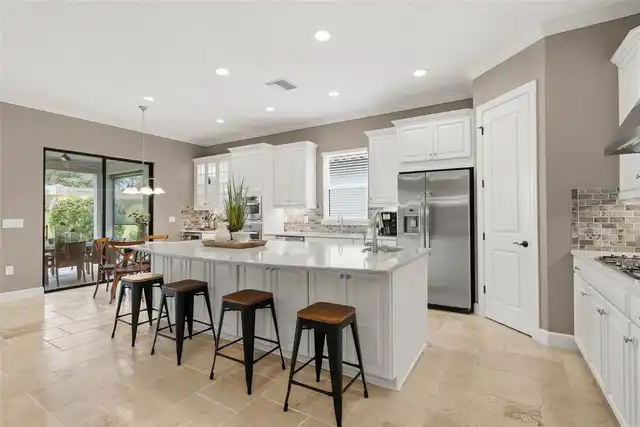 Listing Photo 19